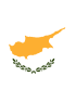 Cyprus