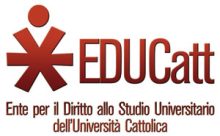 EDUCattLogoCompleto3DWEB