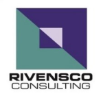 Rivensco Logo