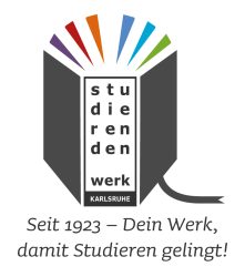 SWKA Logo ab 2025