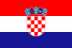 croatia.png