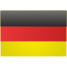 germany.png