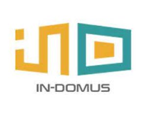 in-domus