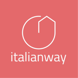 italianway