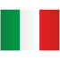 italy.png