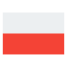poland.png
